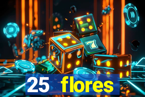 25 flores silvestres com nomes 25 flores silvestres desbravadores