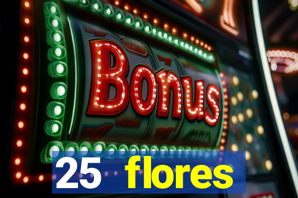 25 flores silvestres com nomes 25 flores silvestres desbravadores