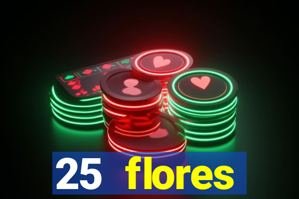 25 flores silvestres com nomes 25 flores silvestres desbravadores