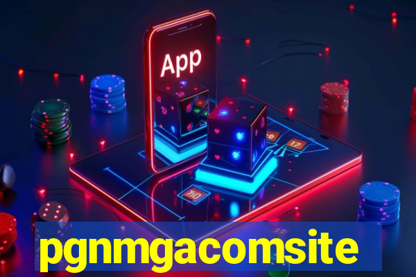 pgnmgacomsite