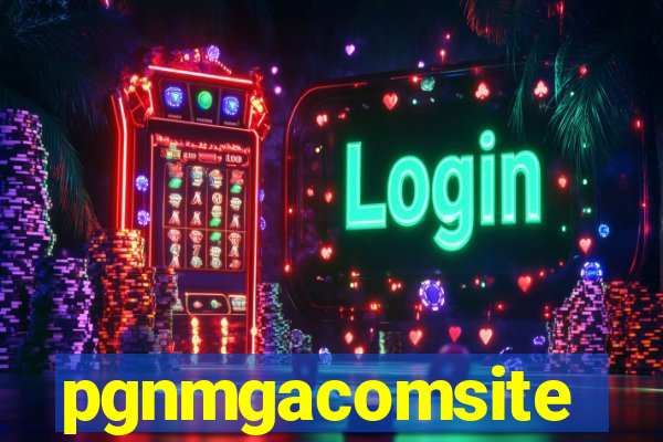 pgnmgacomsite