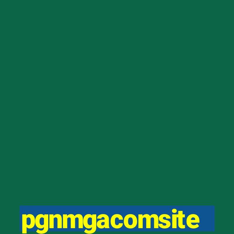 pgnmgacomsite