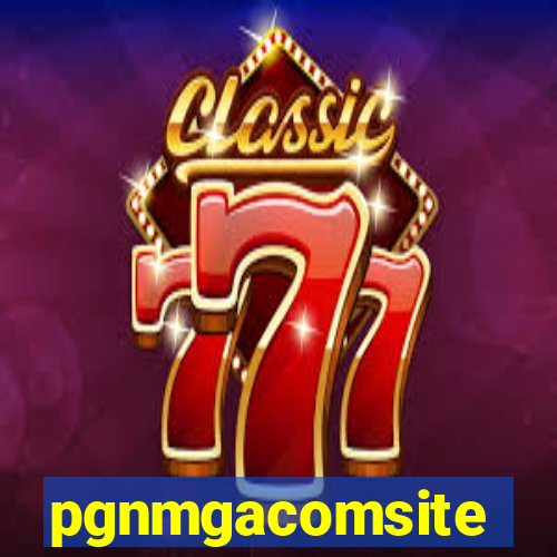 pgnmgacomsite