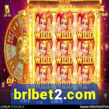 brlbet2.com