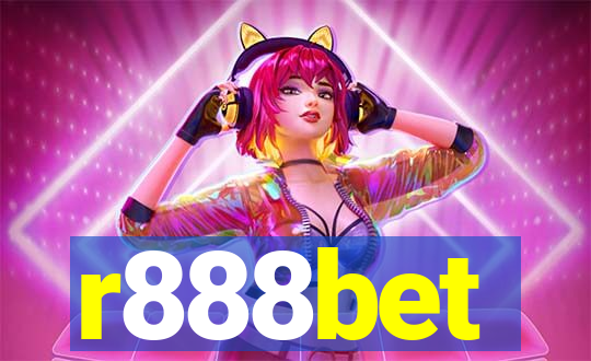 r888bet