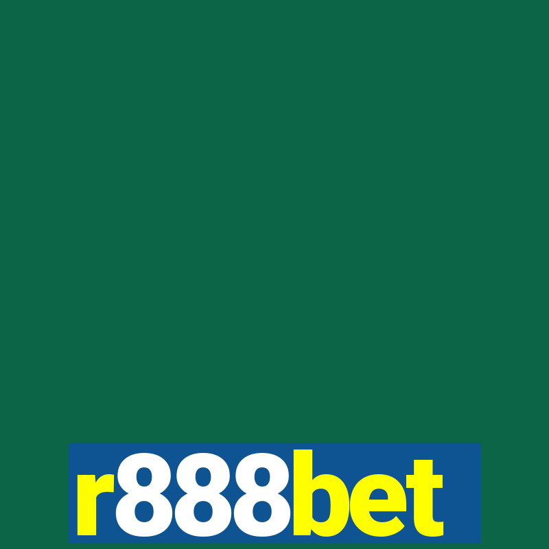 r888bet