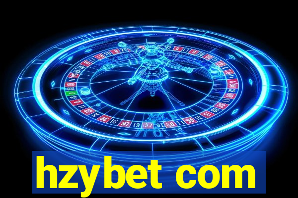 hzybet com