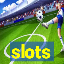 slots