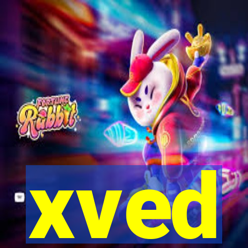 xved