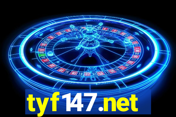 tyf147.net