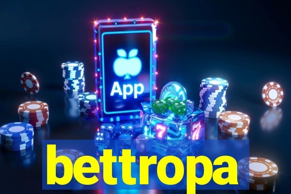 bettropa