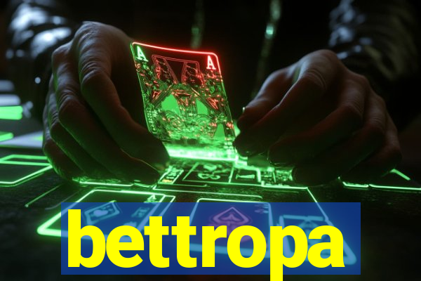 bettropa