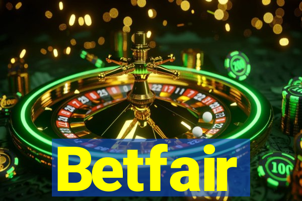 Betfair