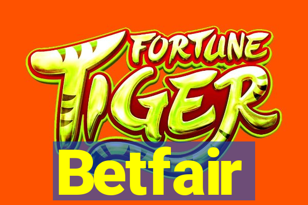 Betfair