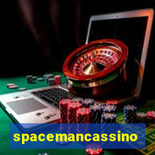 spacemancassino