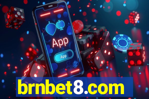 brnbet8.com