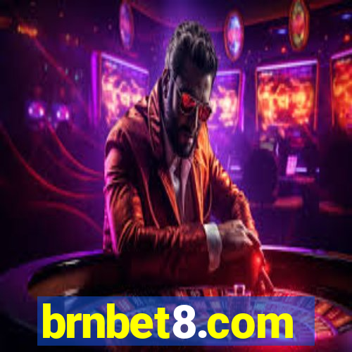 brnbet8.com