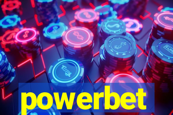 powerbet