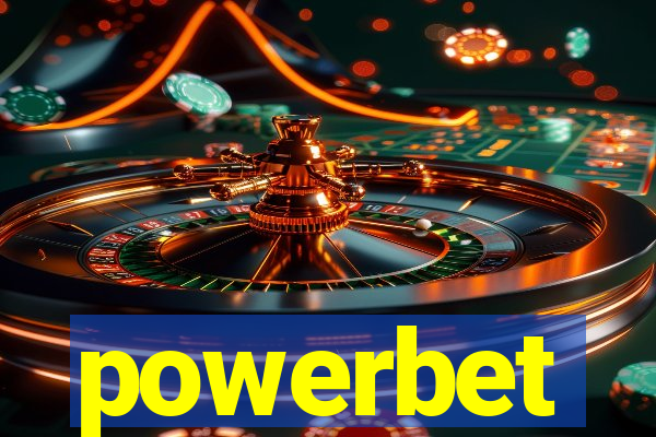 powerbet