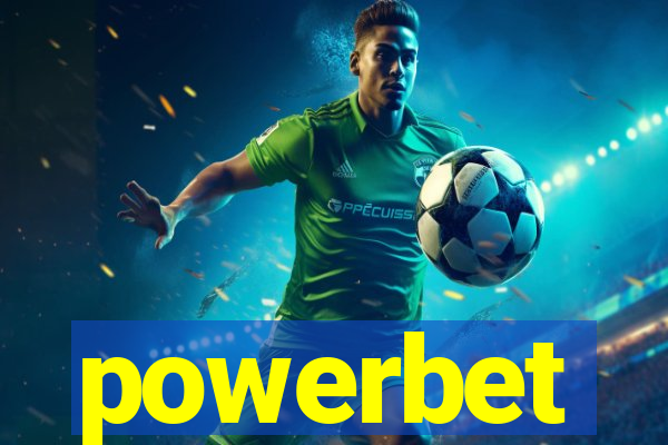 powerbet