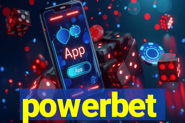 powerbet