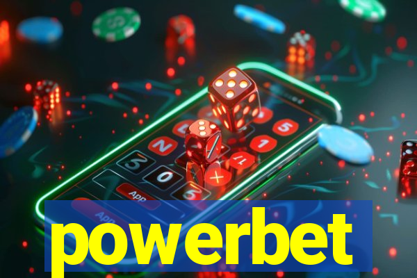 powerbet