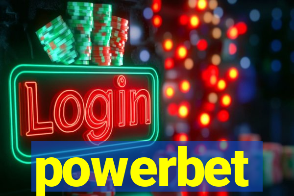 powerbet