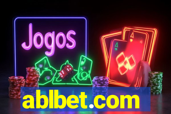 ablbet.com