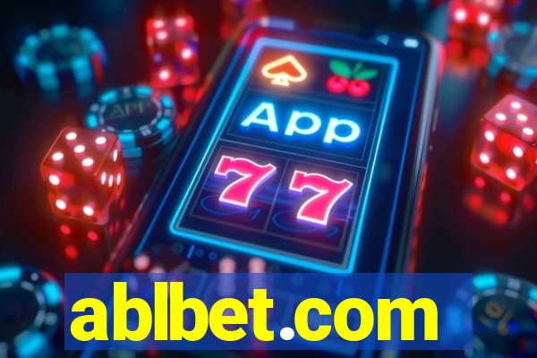 ablbet.com