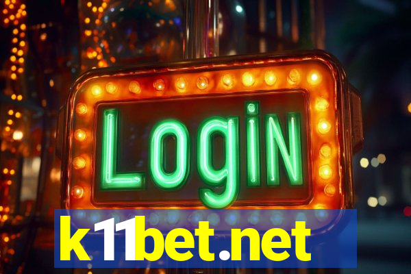 k11bet.net