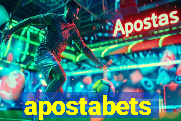 apostabets