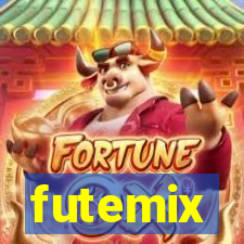 futemix