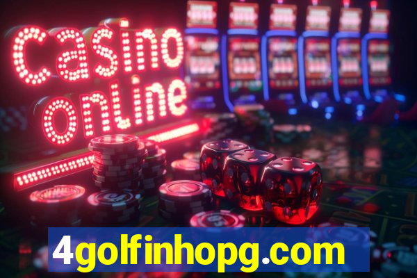 4golfinhopg.com