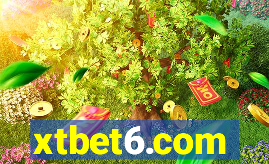 xtbet6.com