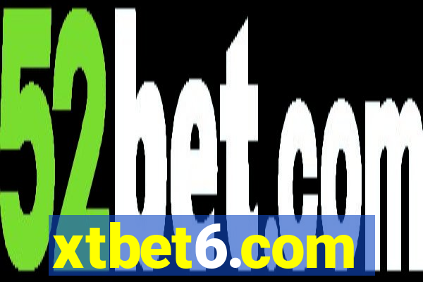 xtbet6.com