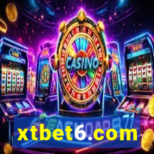 xtbet6.com