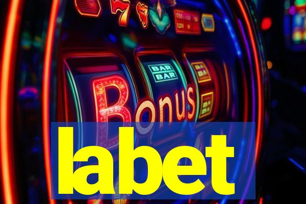 labet