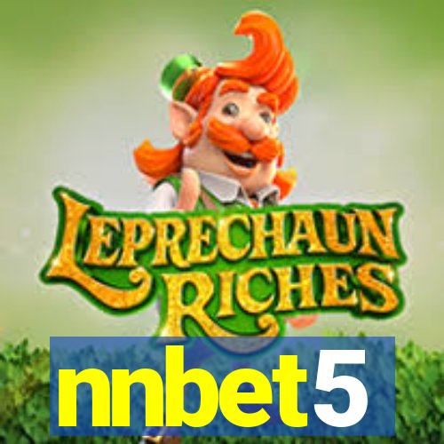 nnbet5