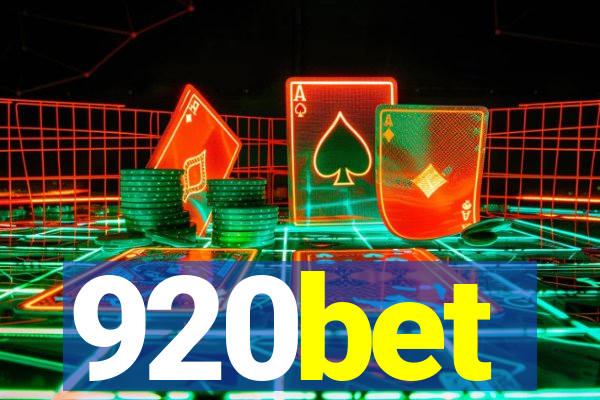 920bet