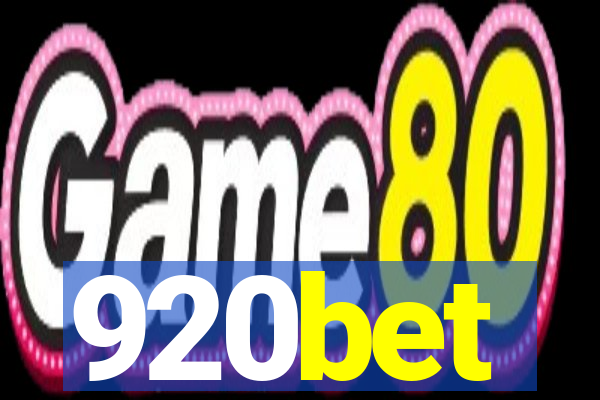 920bet