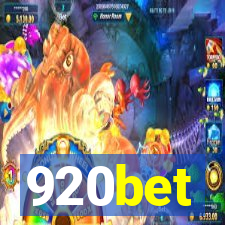 920bet