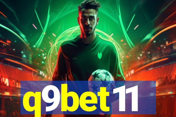 q9bet11