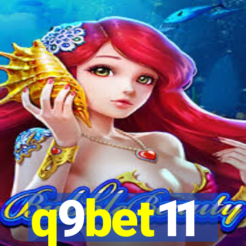 q9bet11