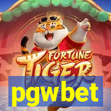 pgwbet