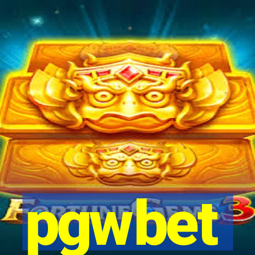 pgwbet