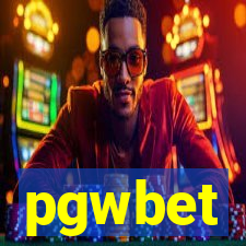 pgwbet