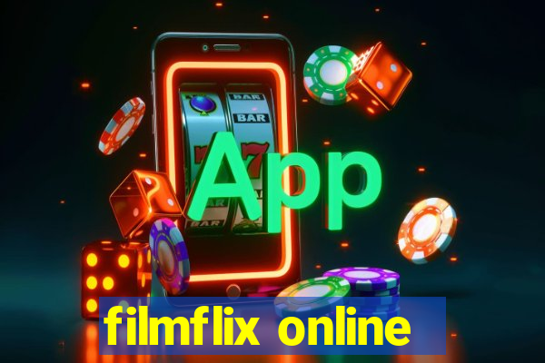 filmflix online