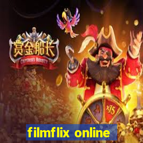 filmflix online