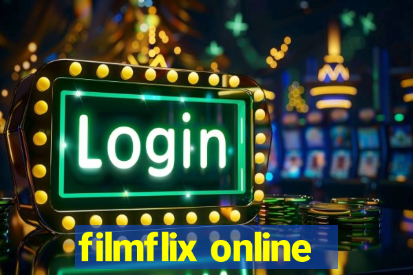 filmflix online