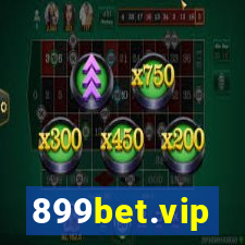 899bet.vip